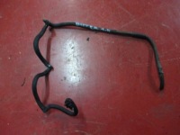 Купити Шланг пального повернення палива bipper fiorino nemo 1.4, фото thumb