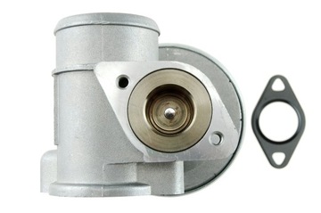 фото thumb №8, Клапан egr ford mondeo iii transit 2.0di tddi tdci