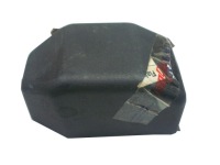 фото thumb №1, Защита катушки зажигания fiat uno 7658970