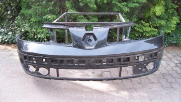 фото thumb №1, Renault espace iv бампер перед переднее