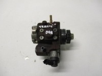 фото thumb №1, Насос впрыскная trafic vivaro 2.0 dci