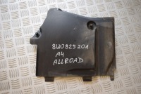 фото thumb №1, Захист підвіска audi a4 b9 8w0 8w0825201