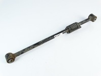 фото thumb №1, Mercedes r w251 ml w164 важіль лівий задня 1644270044