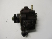 фото thumb №8, Насос впрыскная trafic vivaro 2.0 dci