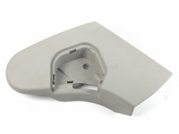 фото thumb №1, Mercedes w220 защита накладка сиденье перед левый