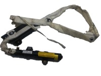 фото thumb №1, Шторка безпеки віконна a-b alfa romeo 159 60694589