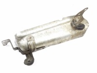 фото thumb №1, Mercedes w164 w211 w251 3.0 cdi защита коллектор