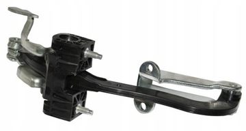 фото thumb №1, Citroen jumper fiat ducato boxer ограничитель дверь зад задний задних левый