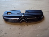 фото thumb №1, Решётка радиатора решётка радиатора citroen c5 01-05r.