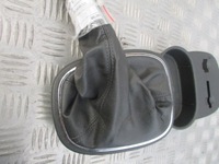 фото thumb №6, Ручка чехол opel corsa d 07r