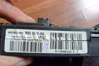 фото thumb №2, Bsi citroen c2 c3 peugeot 206 307