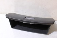 фото thumb №5, Бардачок пасажира corolla verso 55550-13020