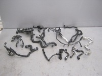 фото thumb №1, Audi q5 8r 2.0 tdi wąż трубка wody 8r0265340e