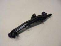 фото thumb №6, Труба трубка wody citroen c4 cactus 1.2 thp