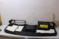 фото thumb №6, Панель приладів приладова corolla verso