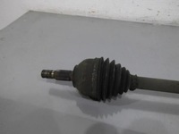 фото thumb №3, Привідний вал права peugeot 508 2.0 hdi