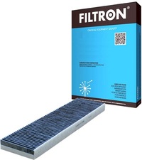 фото thumb №14, Filtron фільтр салонний mini mini roadster r59