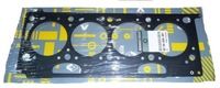 фото thumb №3, Прокладка головки do renault megane 1.9dci 09
