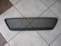 Купити Решітка середня бампера - ford focus ii - кабріолет, фото thumb