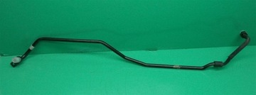 фото thumb №1, Шланг шланг масляный audi a4 rs4 b6 4.2 8e0317826ab