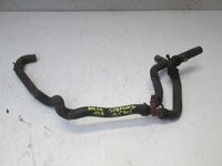 фото thumb №6, Wąż труба трубка wody dacia sandero 1.5 dci