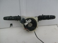 фото thumb №1, Переключатель комбинированный подрулевой переключатель лента nissan micra k12