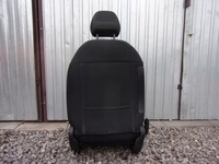 фото thumb №10, Сиденье правый пассажира с подушка peugeot 301 eu