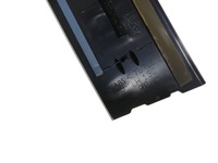 фото thumb №9, Auris ii 12-18 накладка захист рамка двері перед