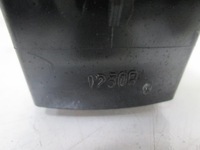 фото thumb №7, Панель кнопка скло правий перед grand voyager 08-