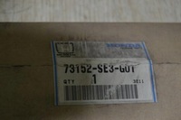 фото thumb №6, Кронштейн скло правий перед accord 73152se3g01