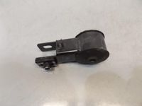 фото thumb №2, Кронштейн подушка двигателя renault captur 1.5 dci 16r