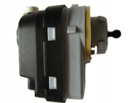 фото thumb №1, Моторчик фара citroen evasion xsara saxo