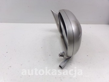 фото thumb №8, Acura tl i 95-98 зеркало правые 76200-sw5-a22z