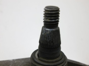 фото thumb №7, Lancia thesis 841 механизм дворник перед