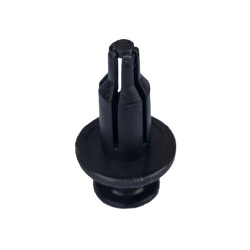 фото thumb №5, Штифт кліпса бампера chevrolet daewoo kia optima