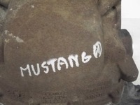 фото thumb №7, Мост задний дифференциал ford mustang vi 2,3b 2016 4025ha