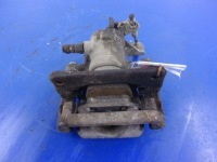 фото thumb №3, Fiat linea суппорт тормоза задняя задний левый lucas