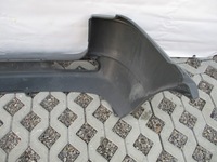 фото thumb №7, Бампер задняя задний land rover freelander i 96-03