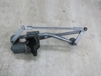 фото thumb №4, Механизм дворник передних ford fusion 03r