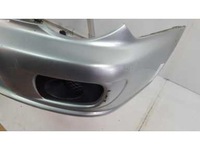 фото thumb №8, 109.zderzak перед передній subaru impreza gd