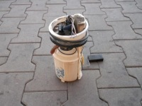 фото thumb №1, Насос топлива audi a3 lift 1.6 8v -доставка-