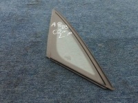 фото thumb №1, Скло audi a8 d3 2002r. ліва задня кузовна