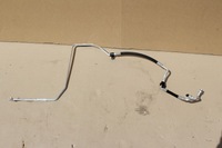 фото thumb №1, Шланг трубка кондиціонера smart forfour ii 453 a4538304900