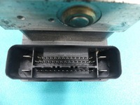 фото thumb №4, Mazda 3 i bk 03-09 насос abs 3m512c405ad 1.6 16v