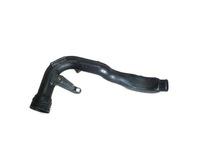 фото thumb №1, Audi vw труба інтеркулер 8e0145762b 3b0145762c