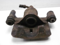 фото thumb №7, Camry 3 iii xv10 92-96 супорт задня правий 4d sedan