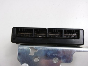фото thumb №4, Subaru impreza iii gh реле модуль 88281fg230