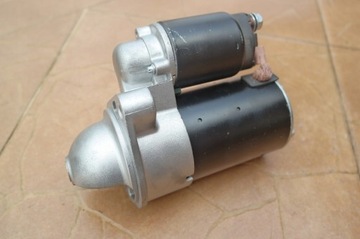 фото thumb №6, Оригінальний стартер daewoo matiz tico 0.8 - 1.0