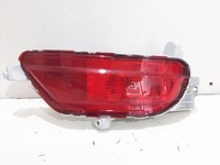 фото thumb №1, Лампа відбивач правий задня mazda cx5 ii 17- kb9g51650