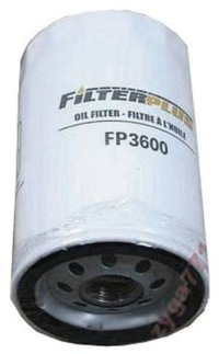 фото thumb №1, Jeep liberty cherokee kj 3.7 2002-2008 фильтр масла